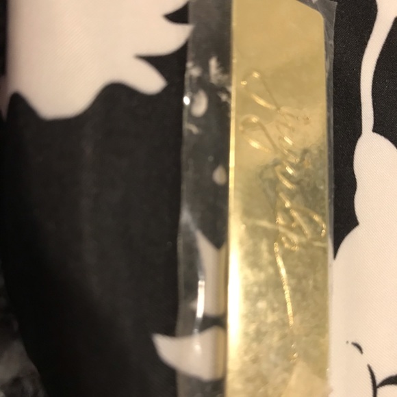 👑JU JU BE IMPERIAL PRINCESS LIKE NEW BE QUICK - Picture 4 of 5